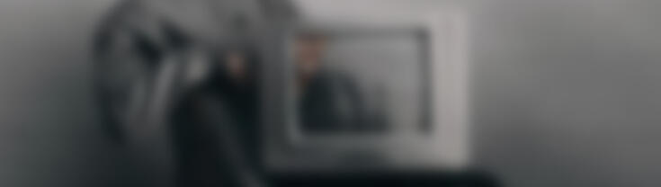 OUT OF CHARACTER INFO