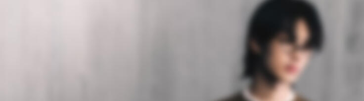 IN-CHARACTER INFORMATION